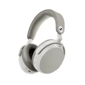 Sennheiser MOMENTUM 5 Wireless White