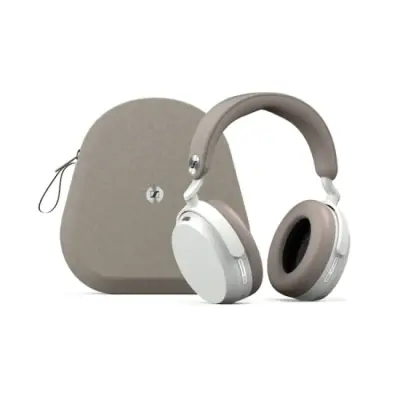 Sennheiser MOMENTUM 5 Wireless White