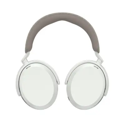 Sennheiser MOMENTUM 5 Wireless White