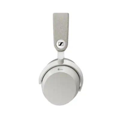 Sennheiser MOMENTUM 5 Wireless White
