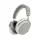 Sennheiser MOMENTUM 5 Wireless White