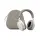 Sennheiser MOMENTUM 5 Wireless White