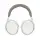 Sennheiser MOMENTUM 5 Wireless White