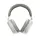 Sennheiser MOMENTUM 5 Wireless White
