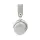 Sennheiser MOMENTUM 5 Wireless White