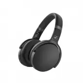 Sennheiser HD 450BT czarny