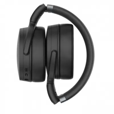 Sennheiser HD 450BT czarny