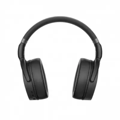 Sennheiser HD 450BT czarny