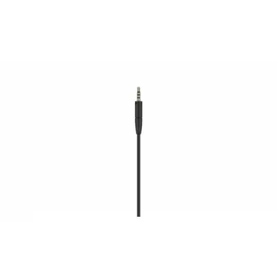 Sennheiser HD 450BT czarny