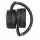 Sennheiser HD 450BT czarny