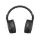 Sennheiser HD 450BT czarny