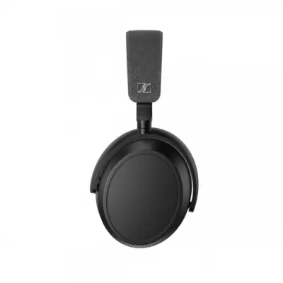 Sennheiser MOMENTUM 4 Wireless Black