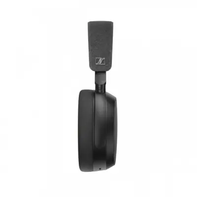 Sennheiser MOMENTUM 4 Wireless Black