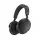 Sennheiser MOMENTUM 4 Wireless Black