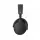 Sennheiser MOMENTUM 4 Wireless Black