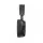 Sennheiser MOMENTUM 4 Wireless Black