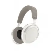 Sennheiser MOMENTUM 4 Wireless White