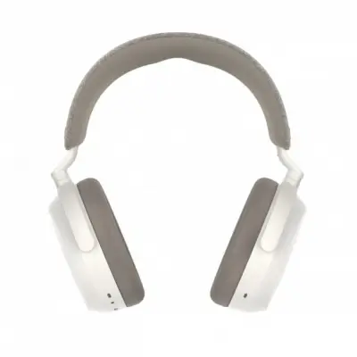 Sennheiser MOMENTUM 4 Wireless White