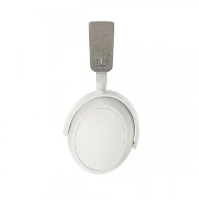 Sennheiser MOMENTUM 4 Wireless White
