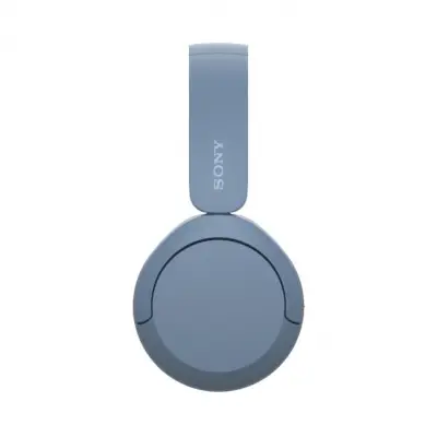 Sony WHCH520 Niebieskie