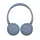Sony WHCH520 Niebieskie