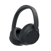 Sony WHCH720 Czarne