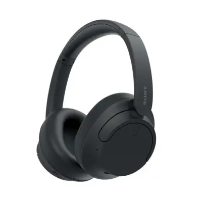 Sony WHCH720 Czarne
