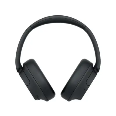 Sony WHCH720 Czarne