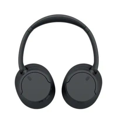 Sony WHCH720 Czarne