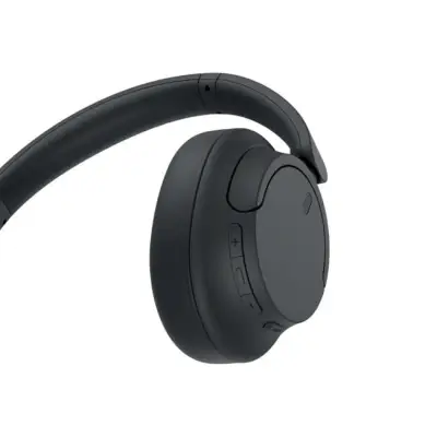 Sony WHCH720 Czarne