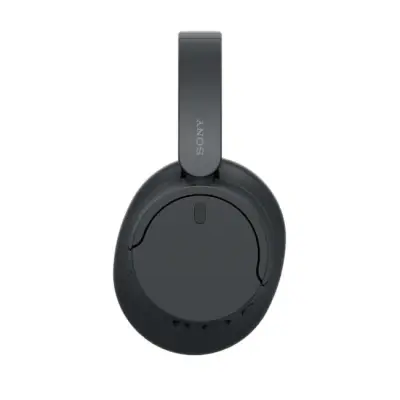Sony WHCH720 Czarne