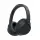 Sony WHCH720 Czarne