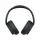 Sony WHCH720 Czarne
