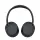 Sony WHCH720 Czarne