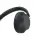 Sony WHCH720 Czarne