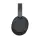 Sony WHCH720 Czarne