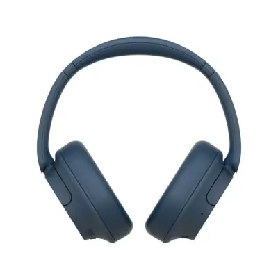 Sony WHCH720 Niebieskie