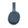 Sony WHCH720 Niebieskie