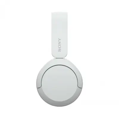 Sony WHCH520 Białe