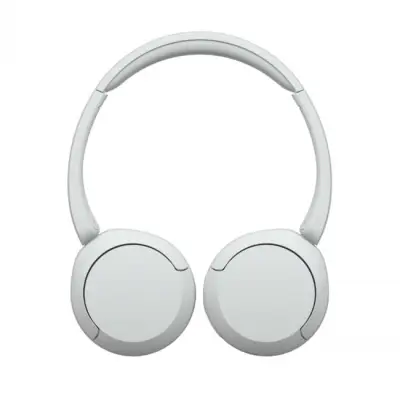 Sony WHCH520 Białe