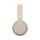 Sony WHCH520 Beżowe