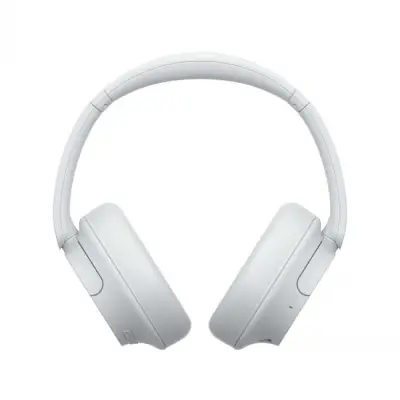Sony WHCH720 Białe