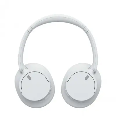 Sony WHCH720 Białe