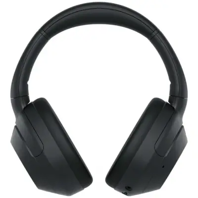 Sony ULT Wear WH-ULT900N Czarne