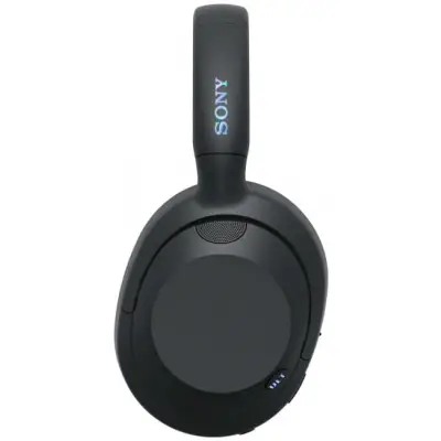 Sony ULT Wear WH-ULT900N Czarne