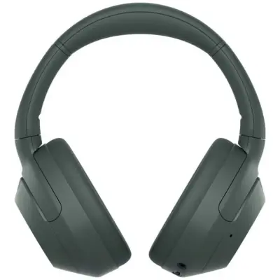 Sony ULT Wear WH-ULT900N Leśna Szarość