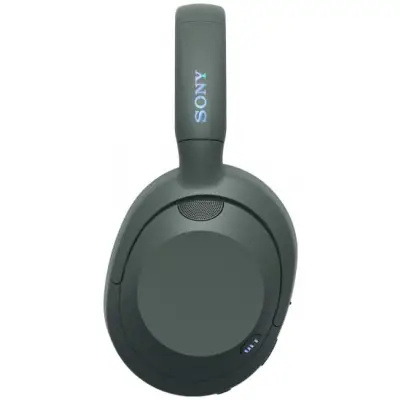 Sony ULT Wear WH-ULT900N Leśna Szarość