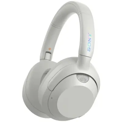 Sony ULT Wear WH-ULT900N Białe