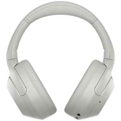 Sony ULT Wear WH-ULT900N Białe
