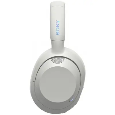 Sony ULT Wear WH-ULT900N Białe